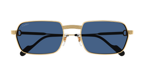 Cartier 0463S | 003