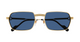 CT0463S | 003