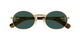 CT0464S | 010