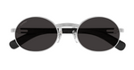cartier 0464S 017 front