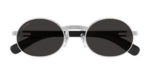 cartier 0464S 017 front