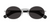 cartier 0464S 017 front