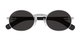 CT0464S | 017