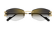 CT0467S | 001
