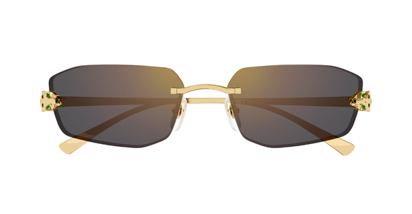 Cartier 0474S 001 – Leidmann