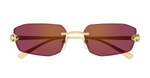 Cartier 0474S 002