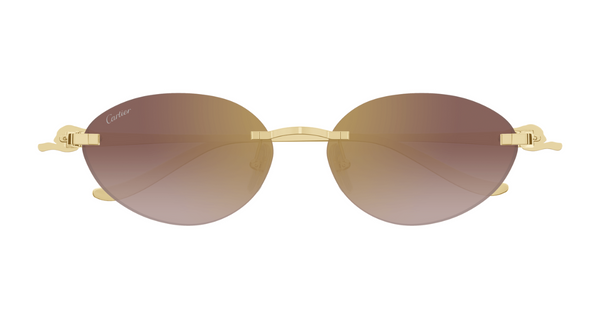 front_cartier_0504s_002_grande