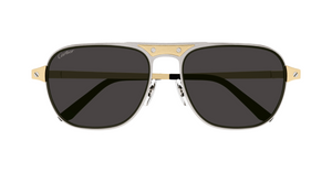 Cartier CT0532S | 001