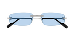cartier 0535S 005 front