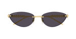 cartier_0543S_002_front