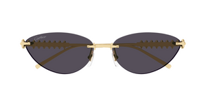 cartier_0543S_002_front