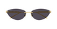 CT0543S | 002