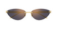 CT0543S | 003