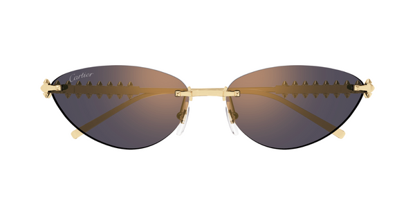front_cartier_0543S_003_grande front_cartier_0543S_003_grande