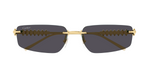 cartier 0544S 002 front