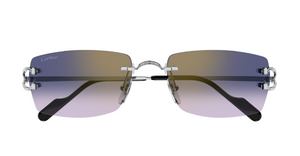 cartier 0550S 003 front