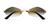 Cartier 0433s 001