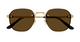 CT0459S | 002