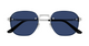 CT0459S | 003 