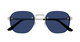 CT0459S | 007 