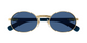 CT0464S | 004