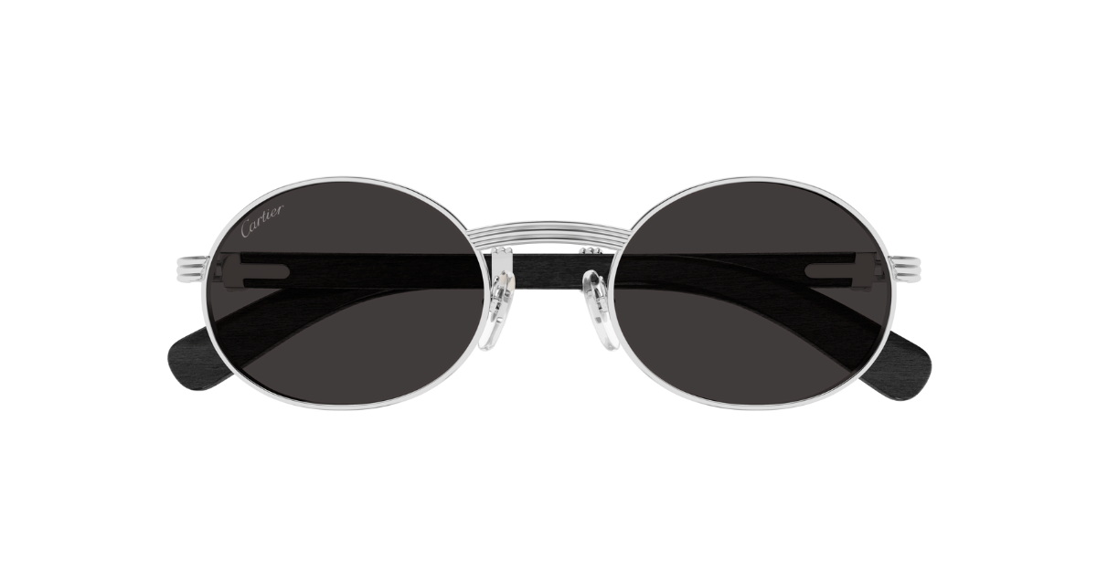 Cartier CT0464S | 012