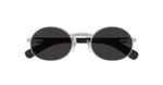 Cartier CT0464S | 012