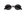 Cartier CT0464S | 012