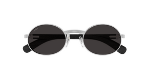 Cartier CT0464S | 012