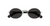 Cartier CT0464S | 012