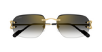 Cartier CT0468S 001