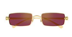 cartier 0473S 002