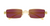 cartier 0473S 002