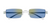 Cartier CT0473S | 004