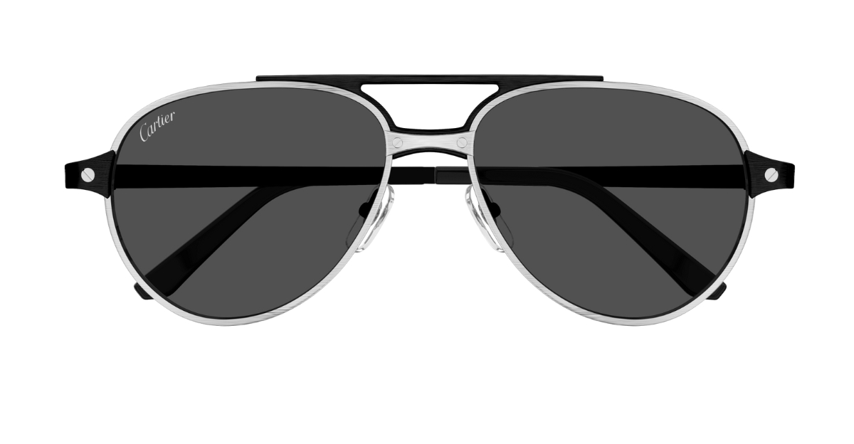 Cartier CT0476S | 004