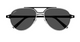 CT0476S | 004