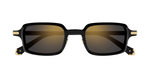 Cartier CT0539S | 001