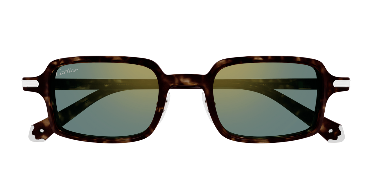 Cartier CT0539S | 002