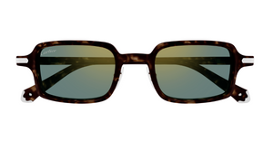 Cartier CT0539S | 002