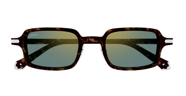 front_cartier_CT0539S_002_gran