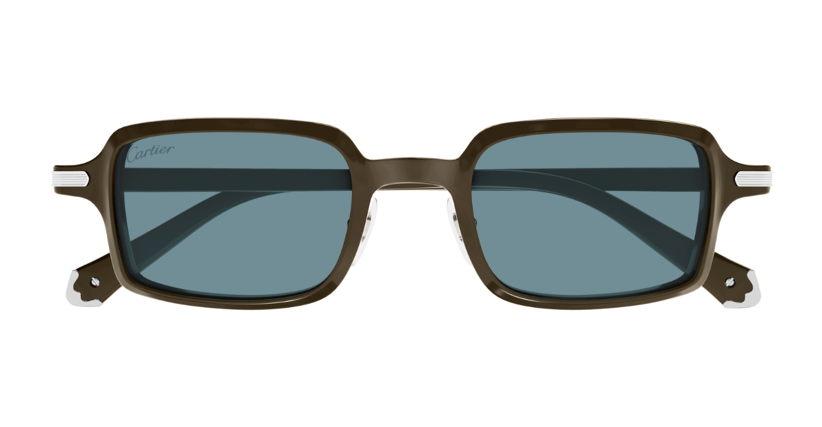 Cartier CT0539S | 005