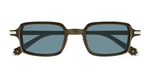 Cartier CT0539S | 005