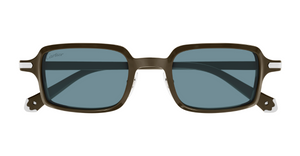 Cartier CT0539S | 005