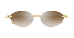 Cartier 0504S | 003