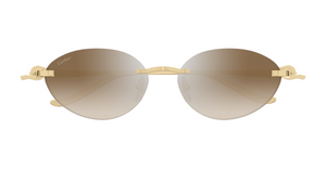 Cartier 0504S | 003