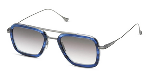 DITA | Ditaflight 006 Blue Swirl
