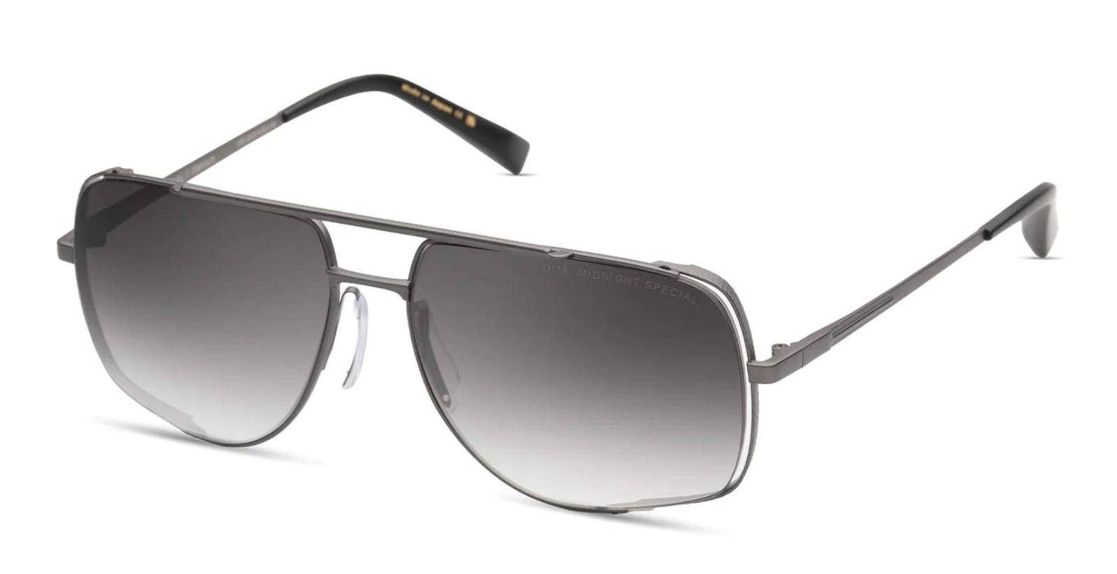 DITA | Midnight Special Black