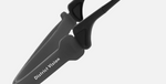 District Vision | Caitlin Sport Straps Gray