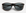 District Vision | Nako Multisport and wander