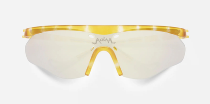 District Vision Sunglasses | Performance Eyewear at Leidmann